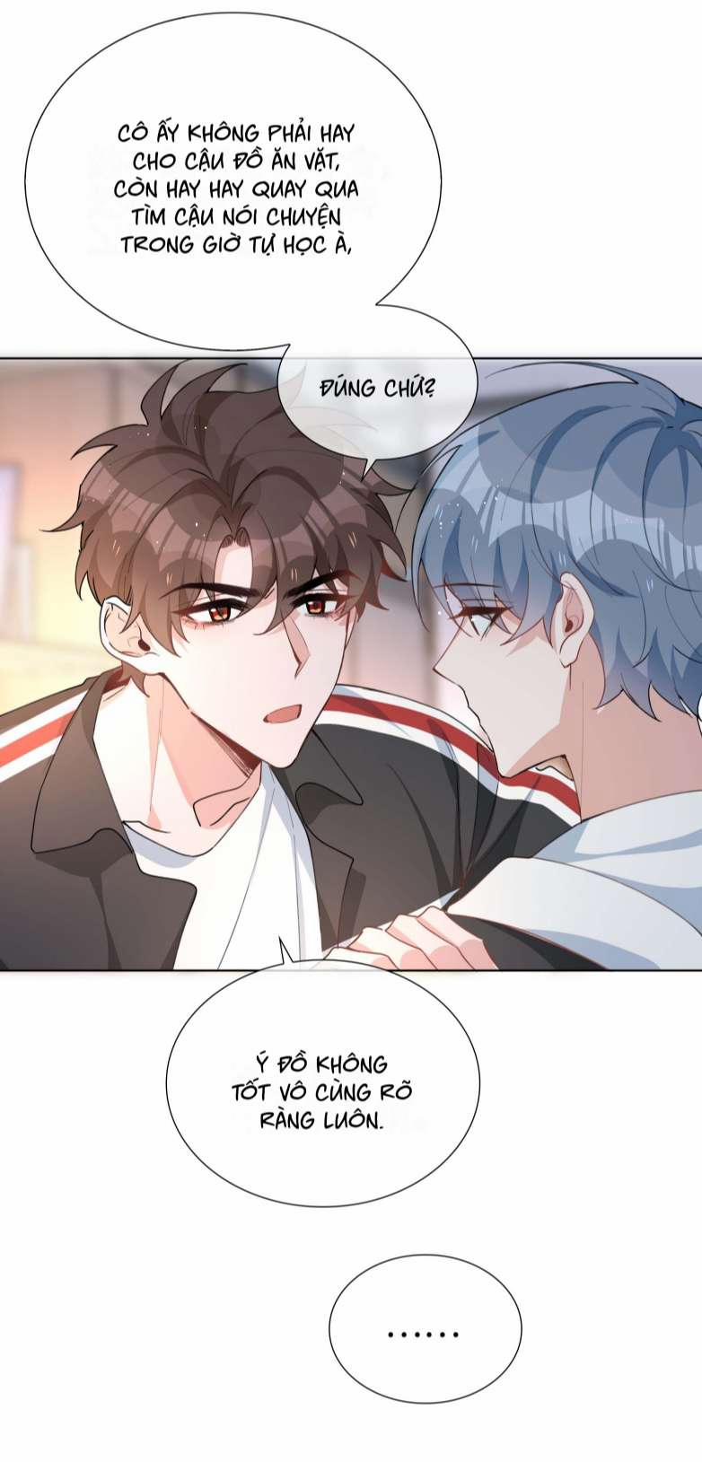 Sơn Hải Cao Trung 59 trang 29