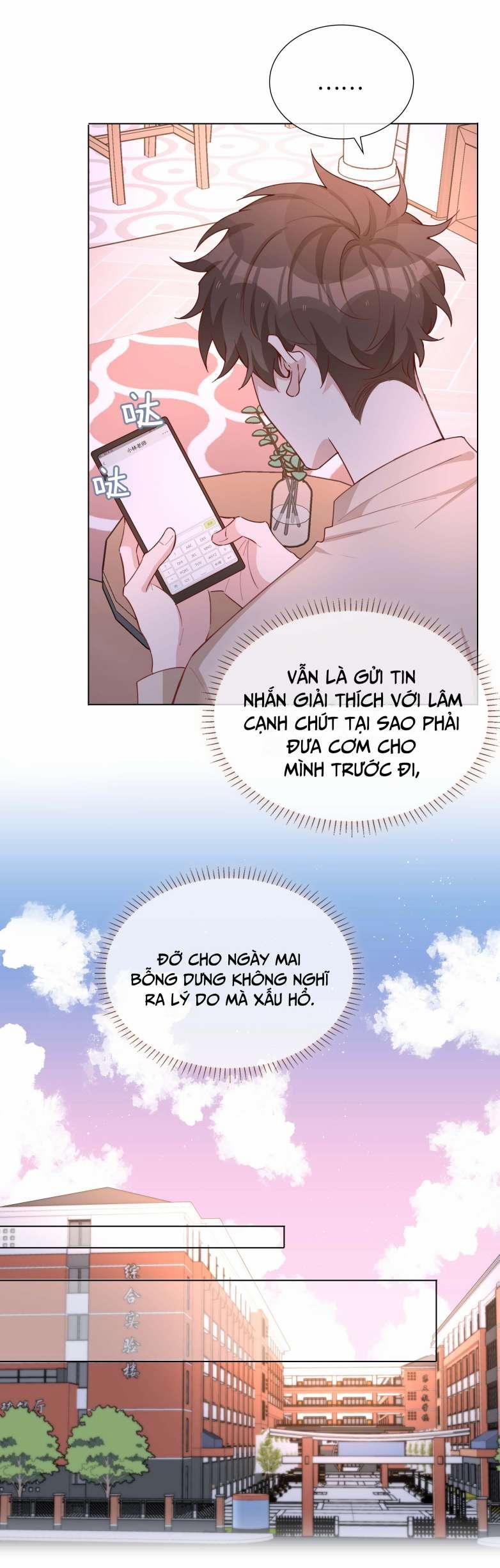 Sơn Hải Cao Trung 59 trang 3