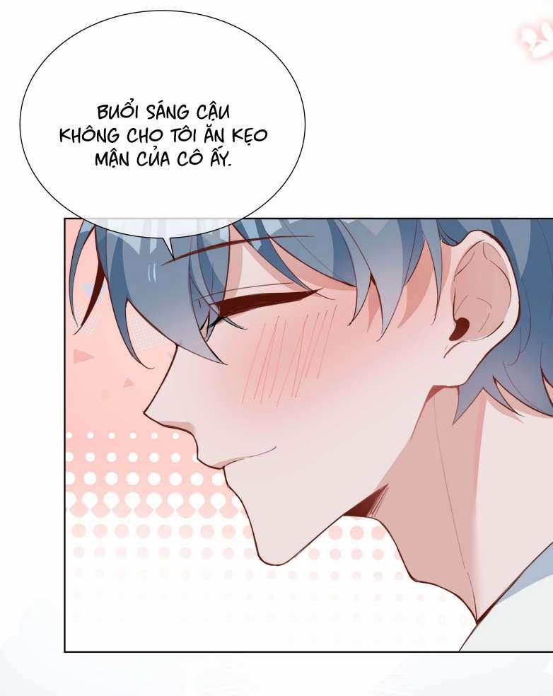 Sơn Hải Cao Trung 59 trang 31