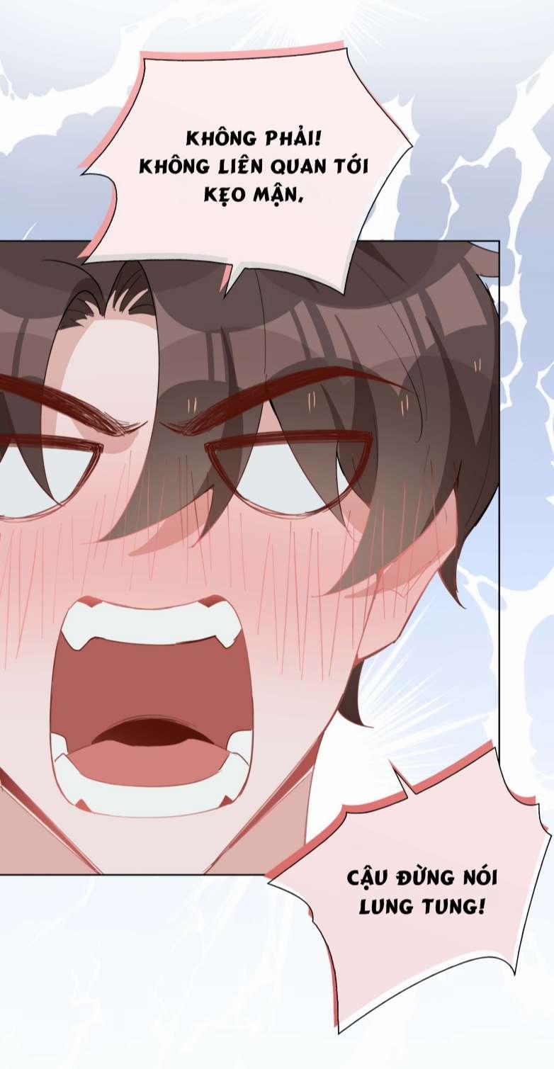 Sơn Hải Cao Trung 59 trang 32