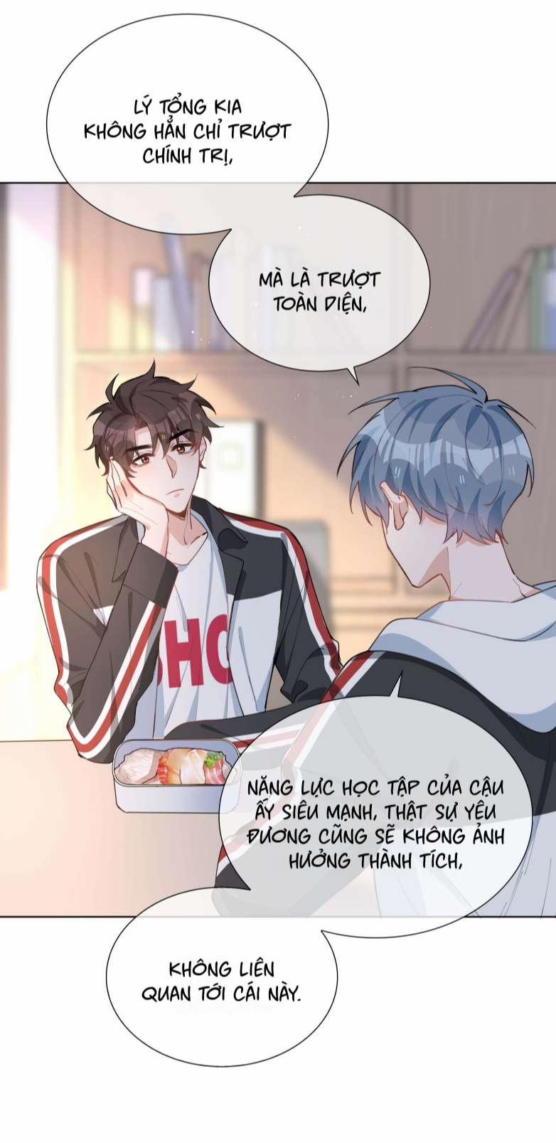 Sơn Hải Cao Trung 59 trang 35