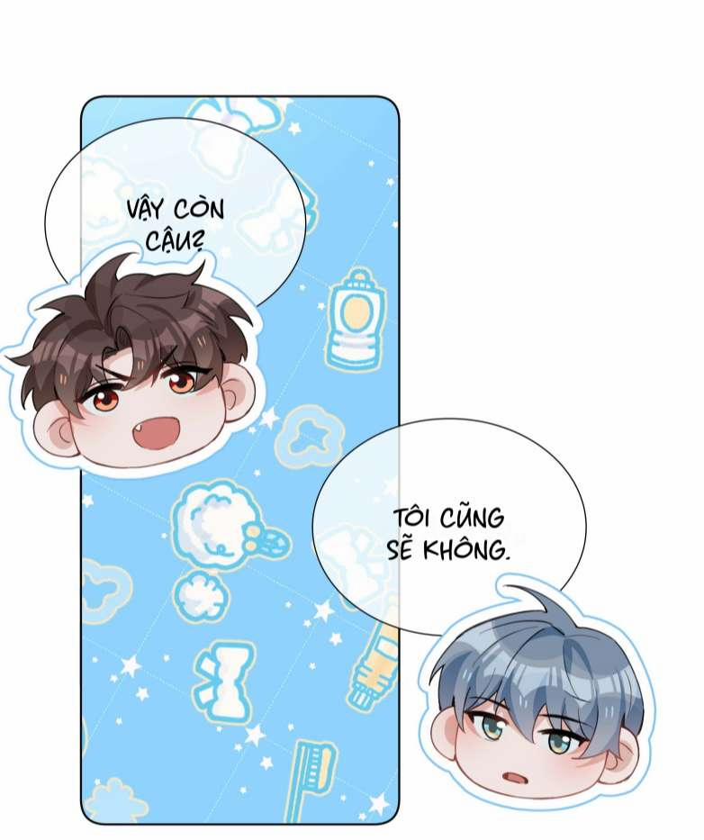 Sơn Hải Cao Trung 59 trang 36