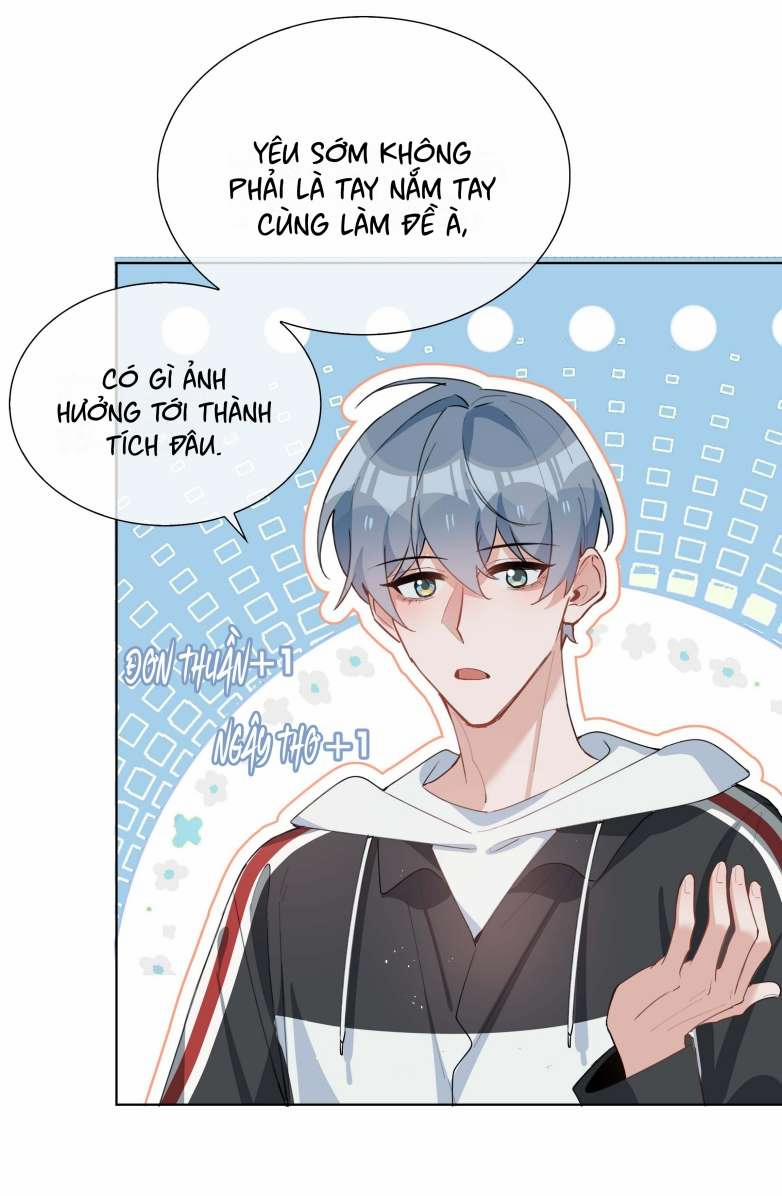 Sơn Hải Cao Trung 59 trang 37