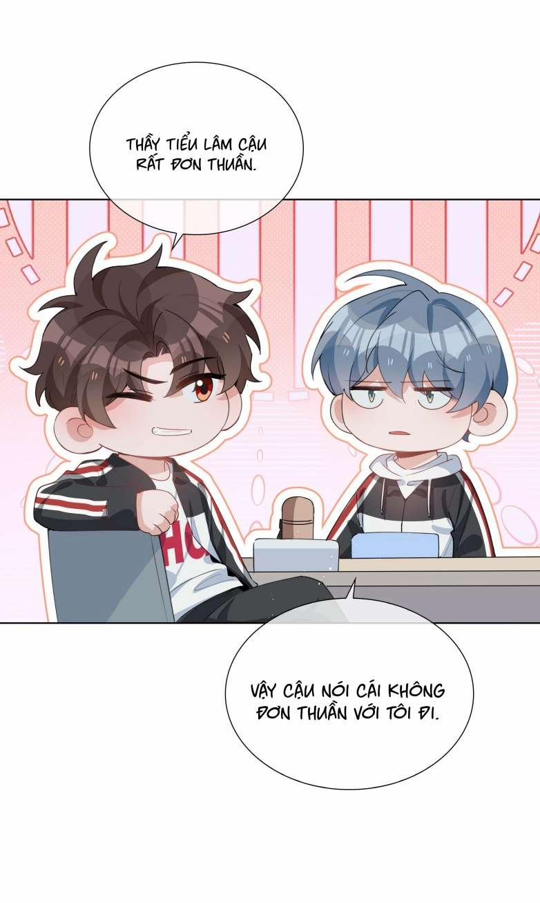 Sơn Hải Cao Trung 59 trang 38