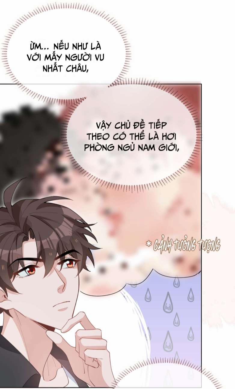 Sơn Hải Cao Trung 59 trang 39