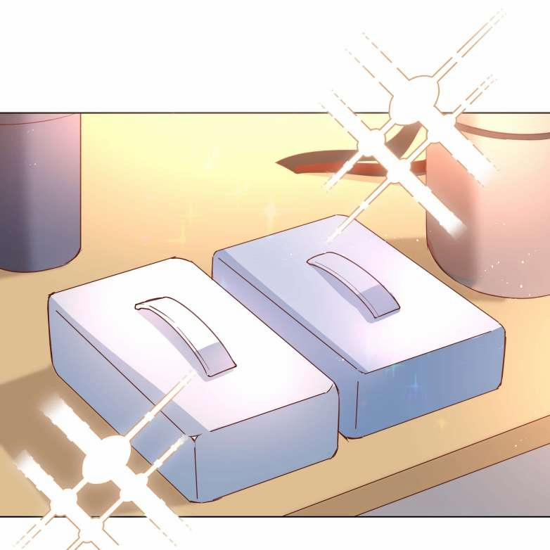 Sơn Hải Cao Trung 59 trang 4