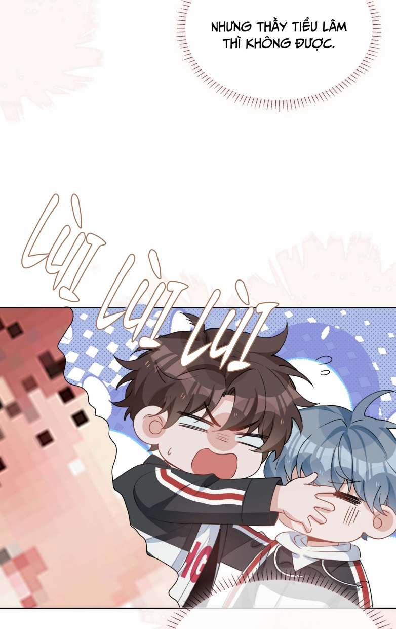 Sơn Hải Cao Trung 59 trang 40