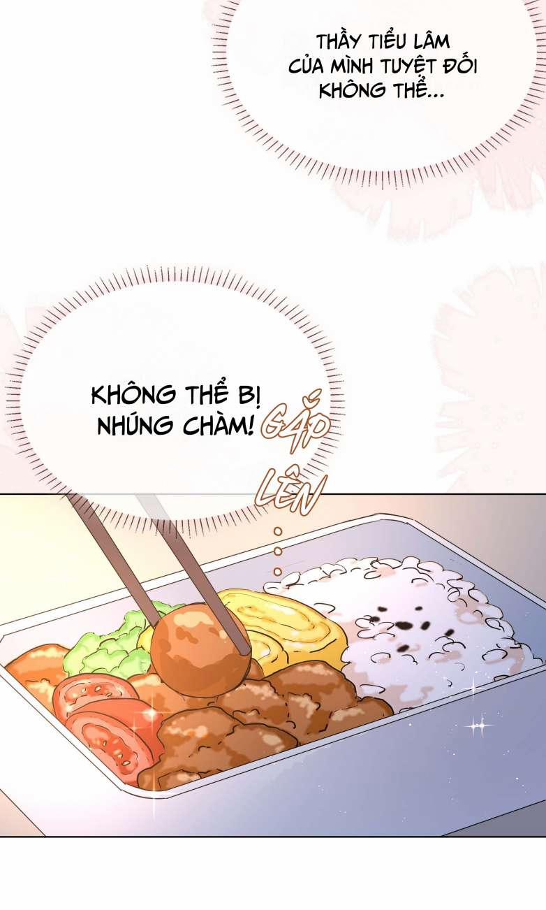 Sơn Hải Cao Trung 59 trang 41