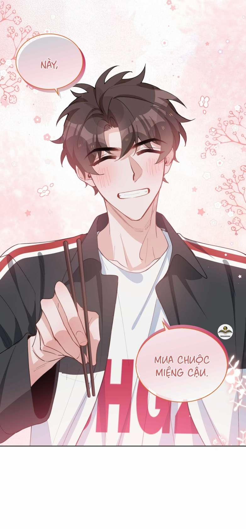 Sơn Hải Cao Trung 59 trang 43