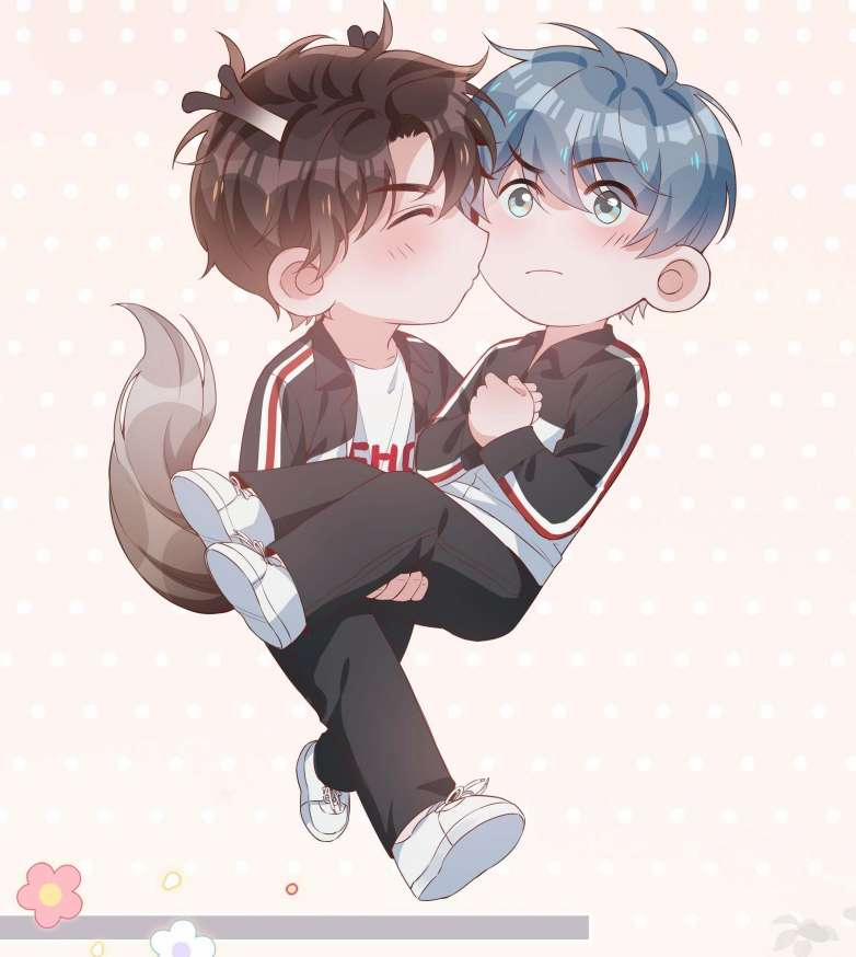 Sơn Hải Cao Trung 59 trang 45