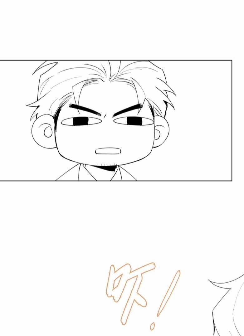 Sơn Hải Cao Trung 59 trang 49