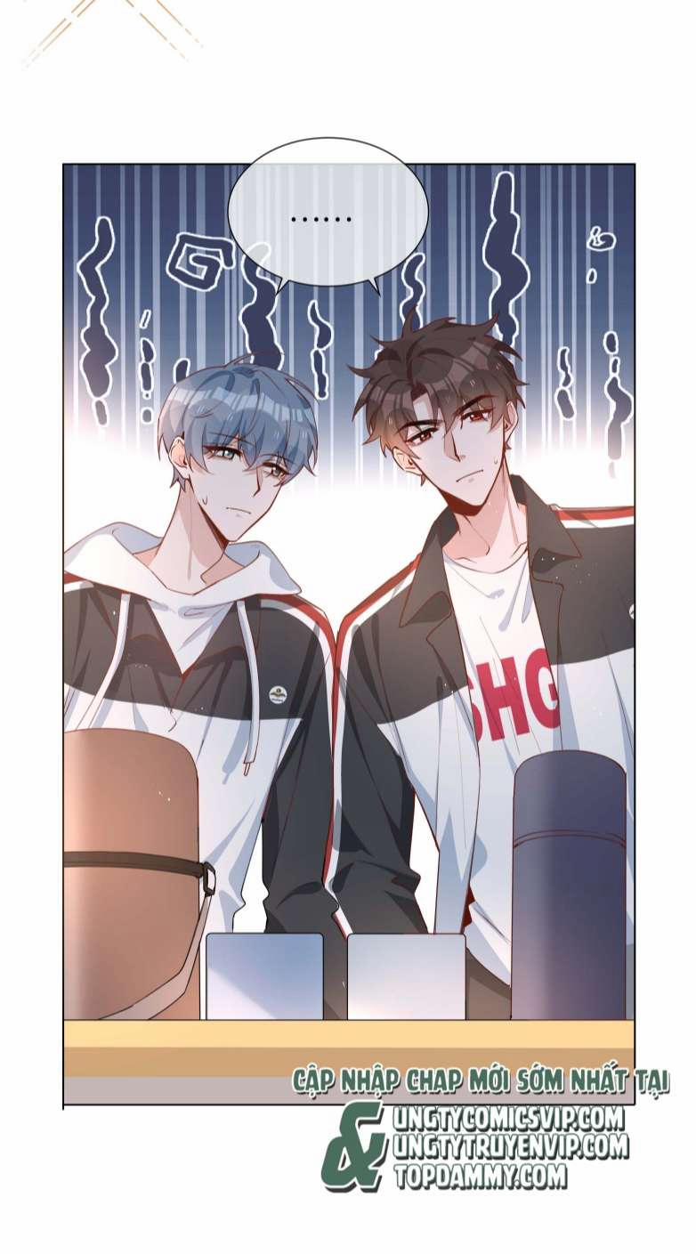 Sơn Hải Cao Trung 59 trang 5