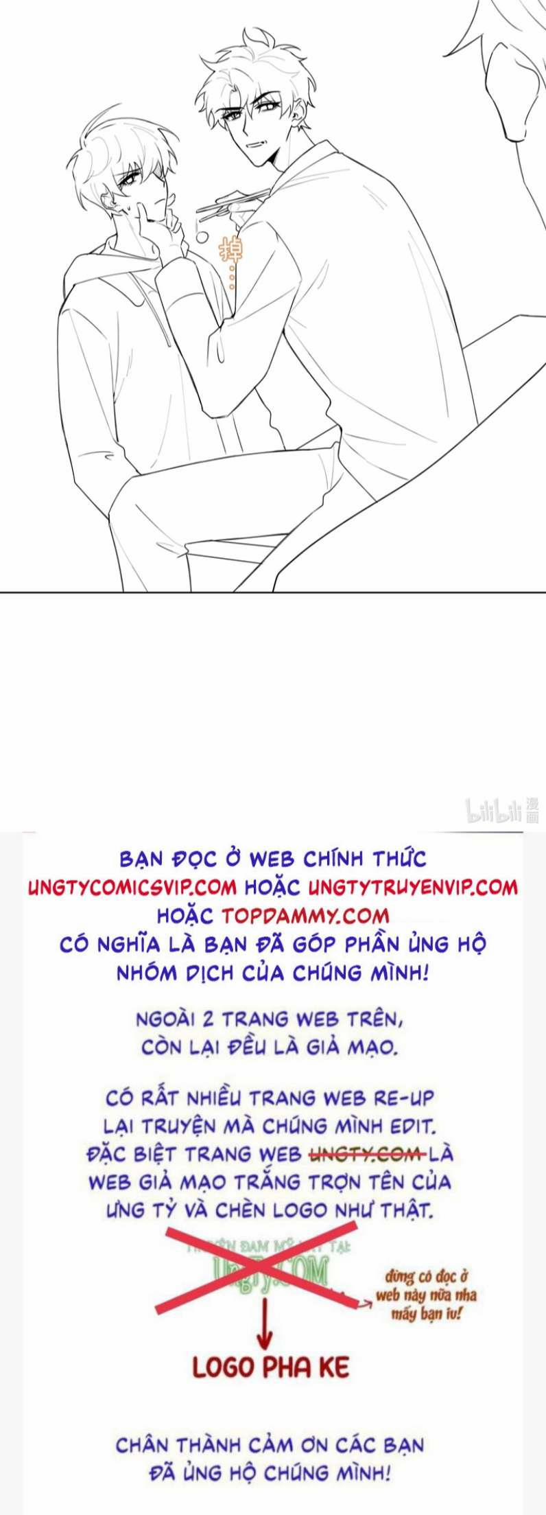 Sơn Hải Cao Trung 59 trang 50