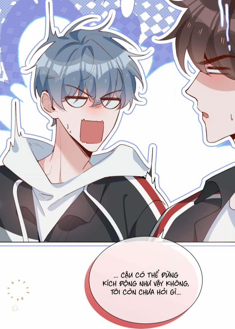 Sơn Hải Cao Trung 59 trang 7