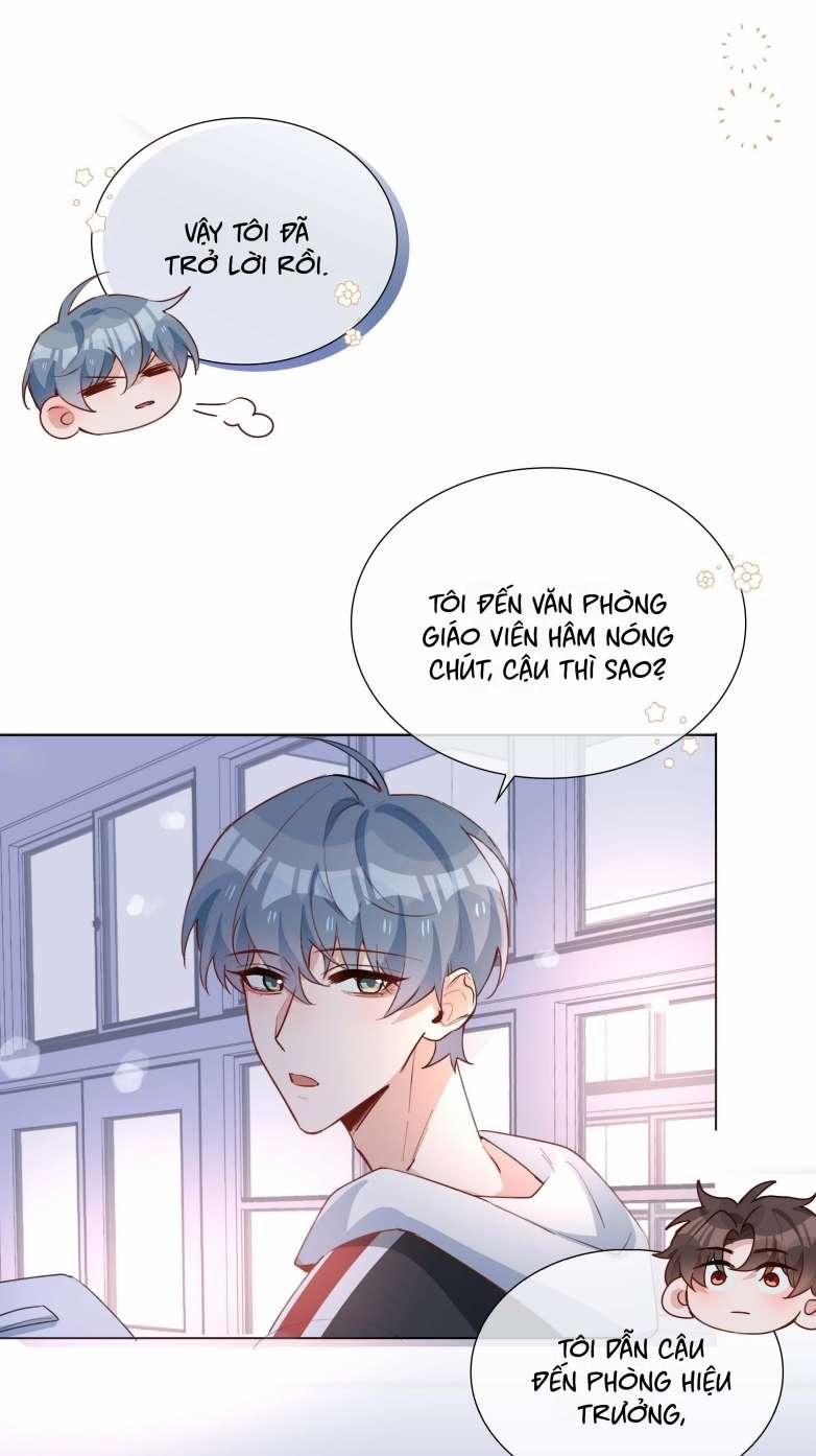 Sơn Hải Cao Trung 59 trang 8