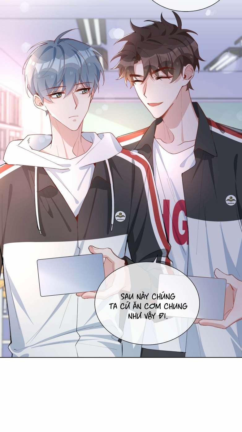 Sơn Hải Cao Trung 59 trang 9