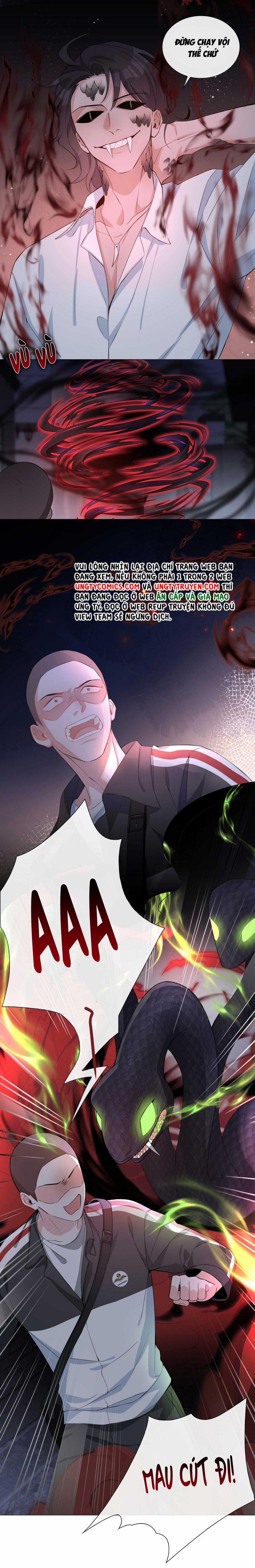 Sơn Hải Cao Trung 6 trang 22