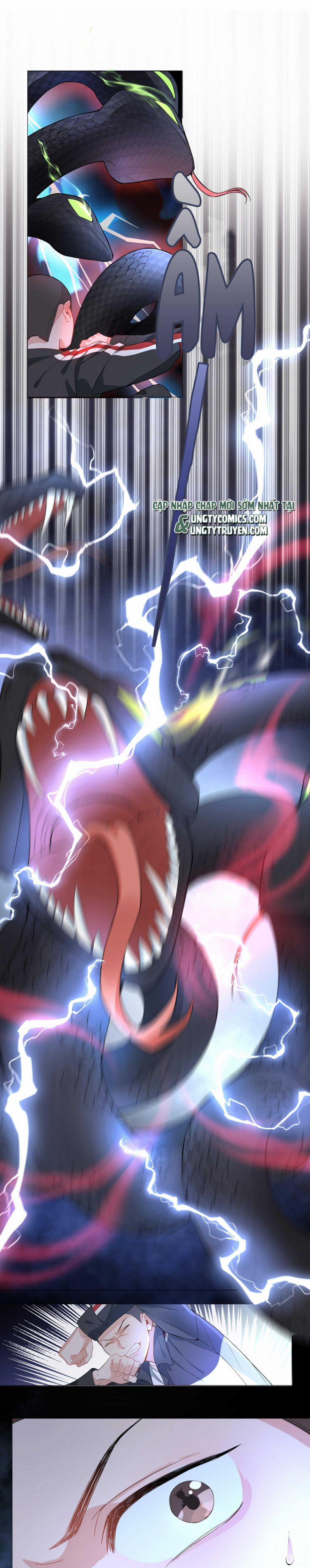 Sơn Hải Cao Trung 6 trang 24