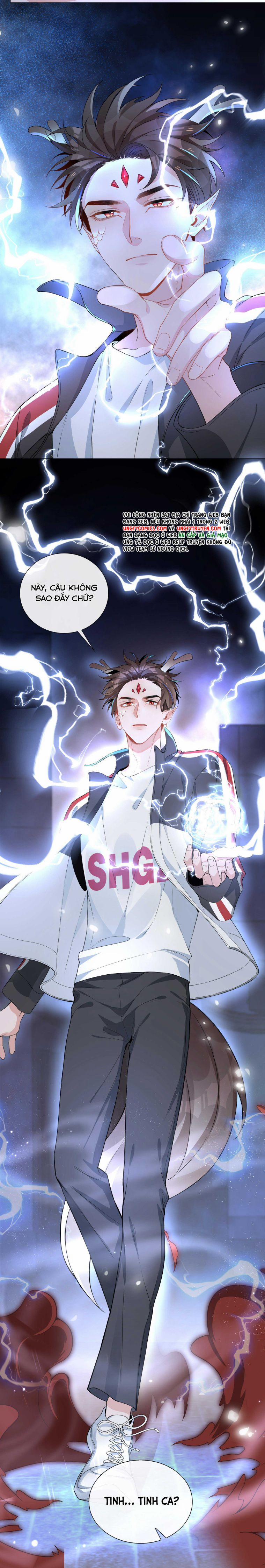 Sơn Hải Cao Trung 6 trang 25