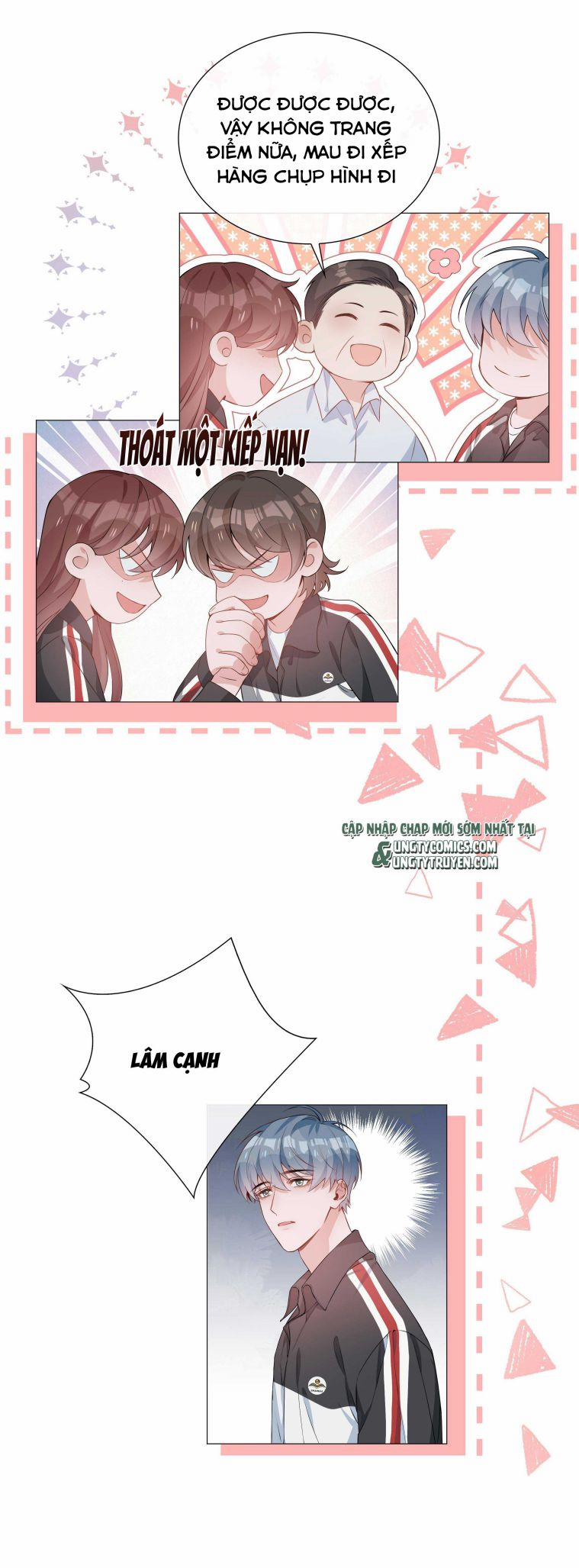 Sơn Hải Cao Trung 6 trang 7