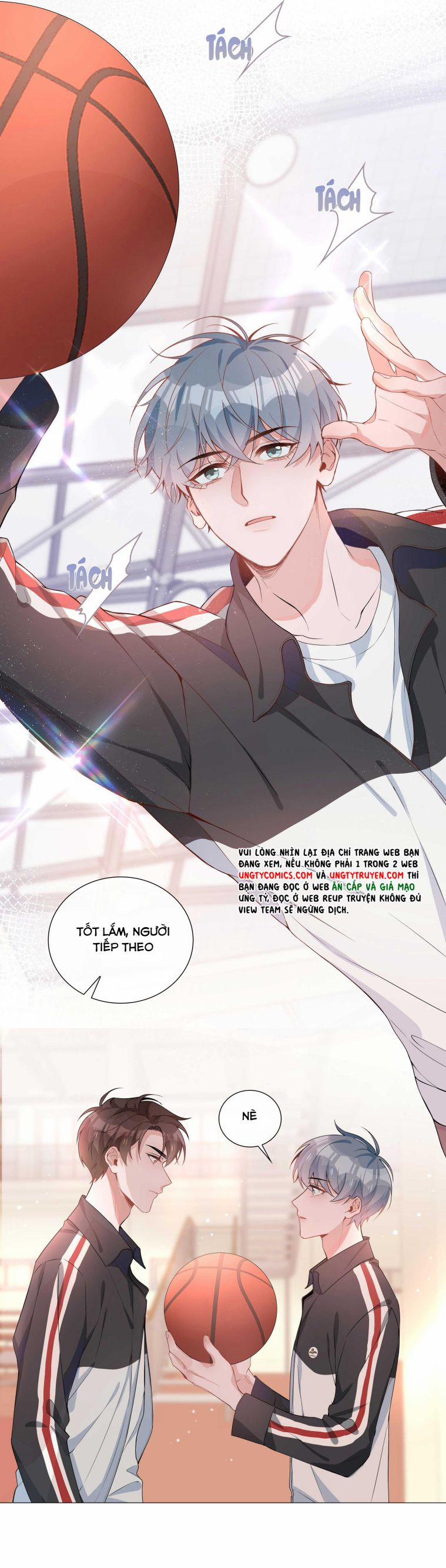 Sơn Hải Cao Trung 6 trang 9