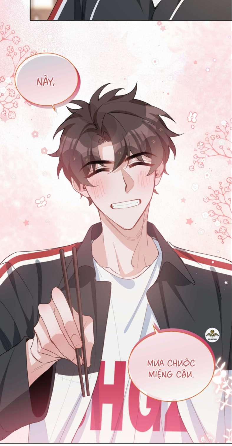 Sơn Hải Cao Trung 60 trang 1