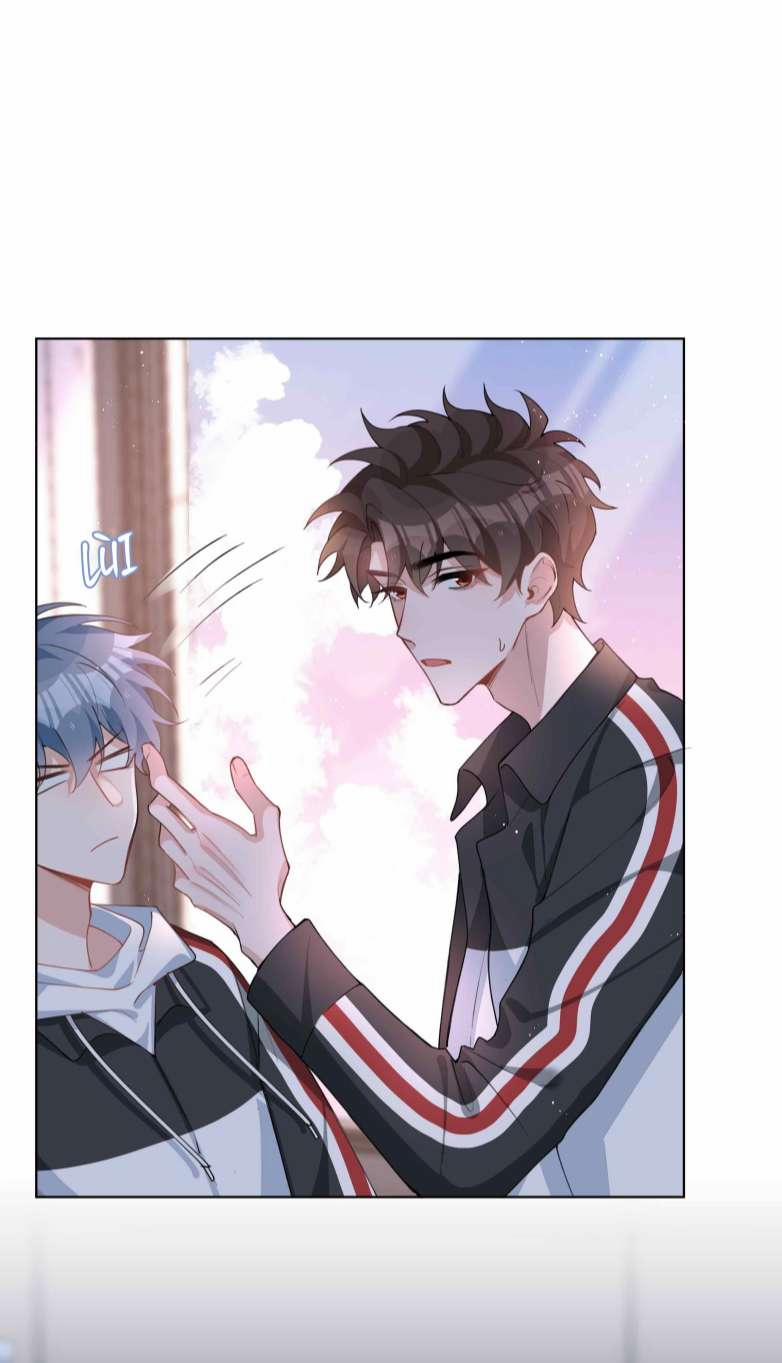 Sơn Hải Cao Trung 60 trang 10