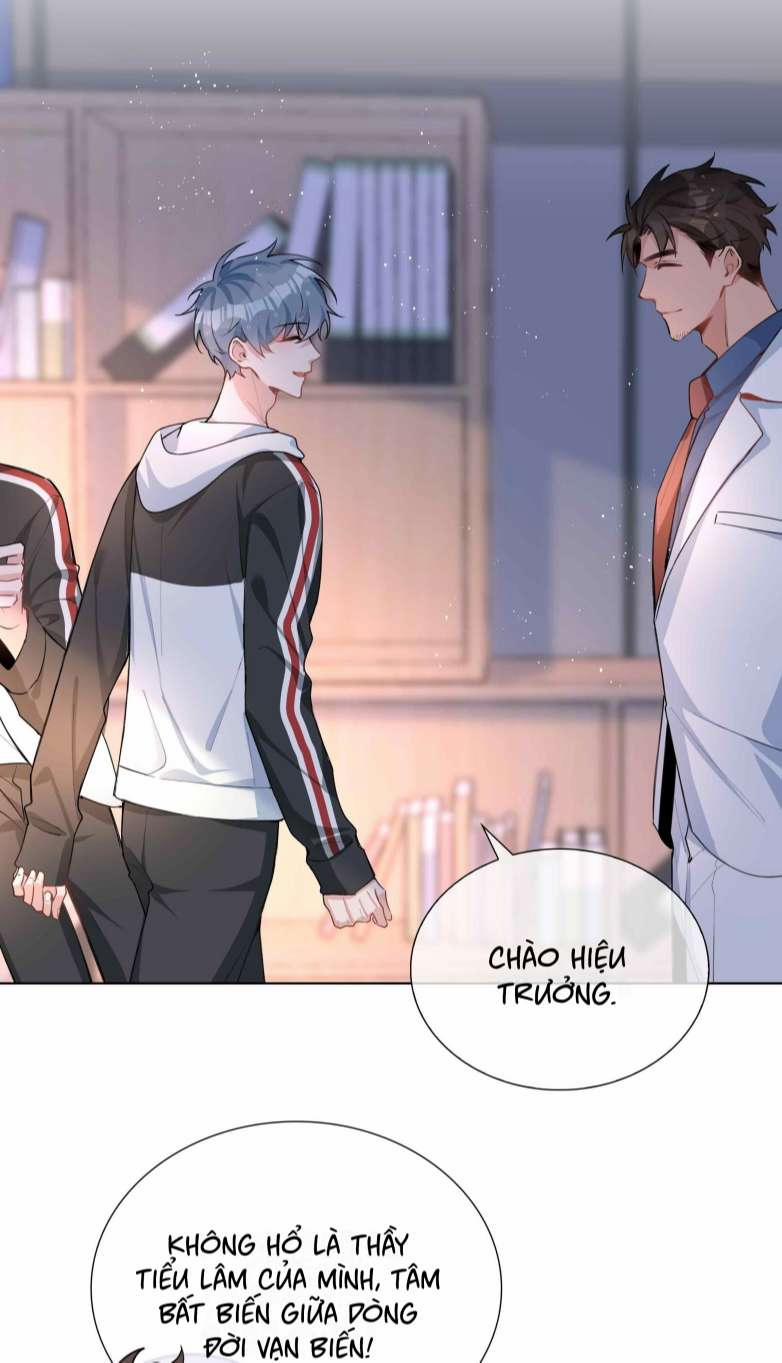 Sơn Hải Cao Trung 60 trang 11