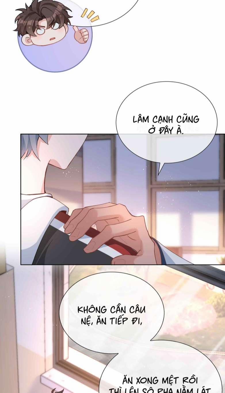 Sơn Hải Cao Trung 60 trang 12