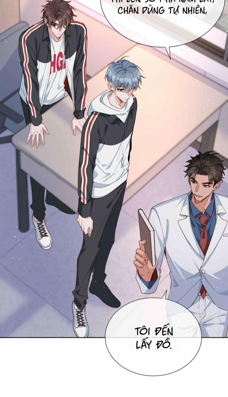 Sơn Hải Cao Trung 60 trang 13