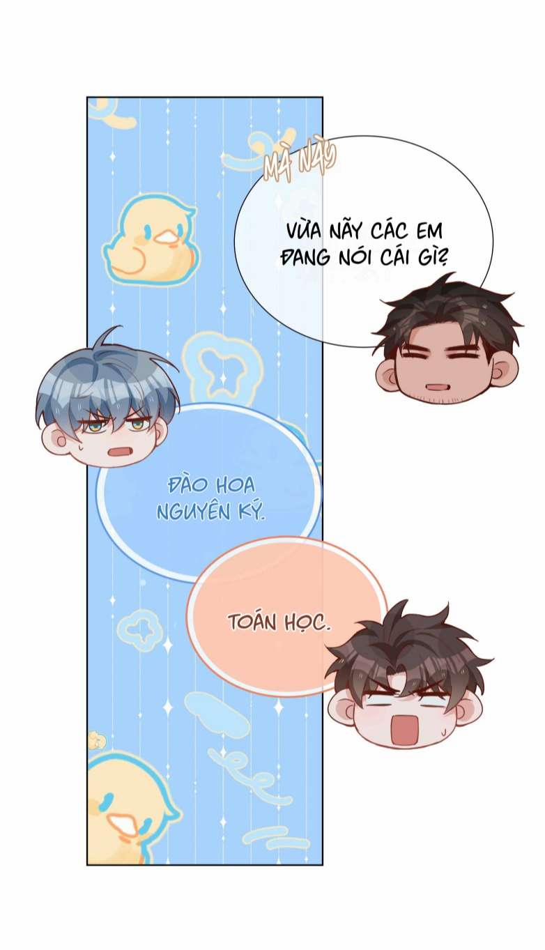 Sơn Hải Cao Trung 60 trang 14