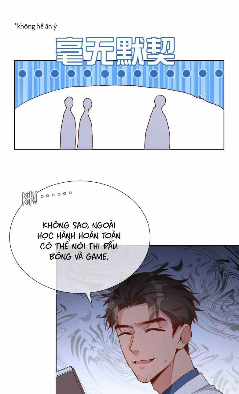 Sơn Hải Cao Trung 60 trang 15