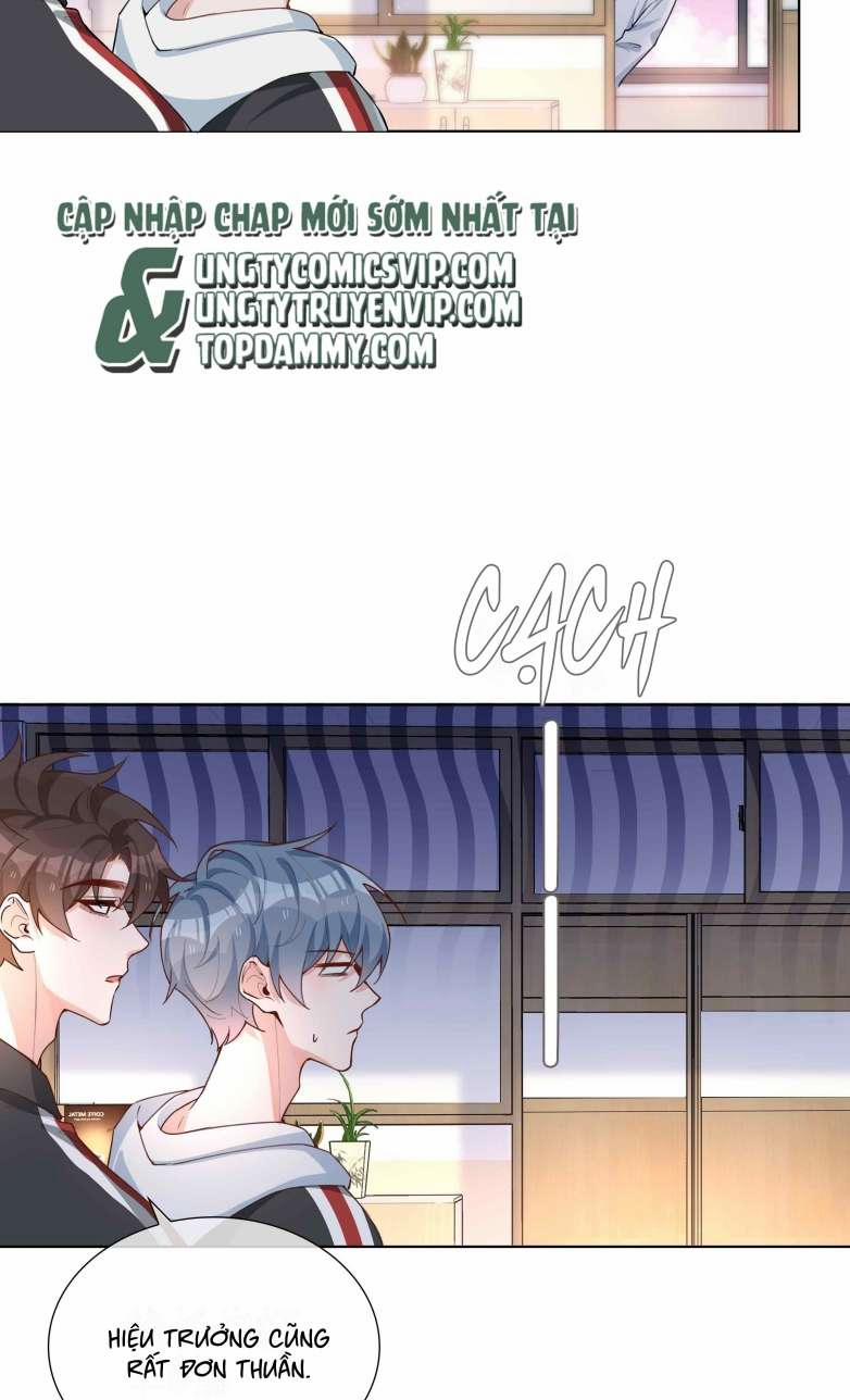 Sơn Hải Cao Trung 60 trang 17