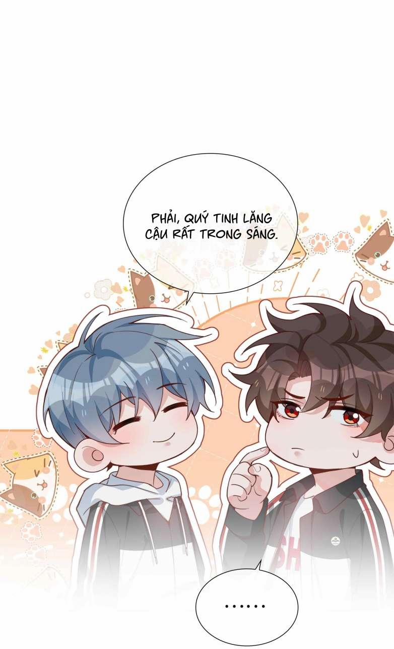 Sơn Hải Cao Trung 60 trang 19