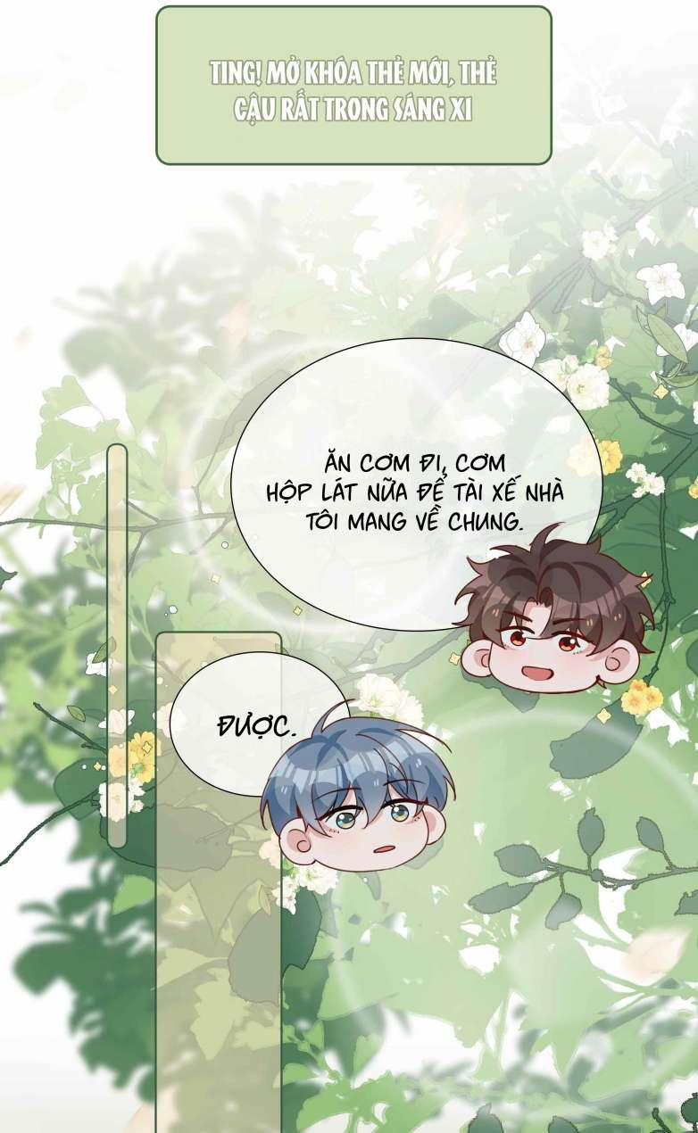 Sơn Hải Cao Trung 60 trang 20