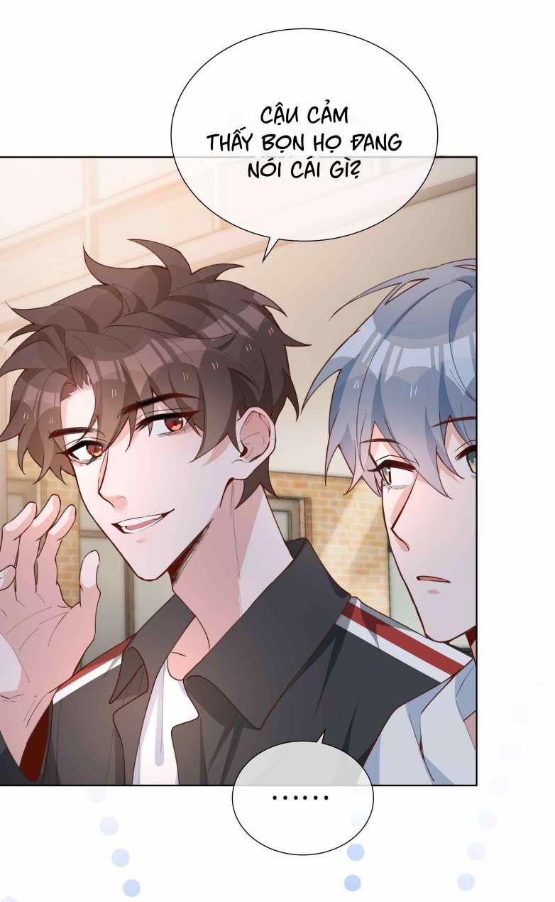 Sơn Hải Cao Trung 60 trang 22