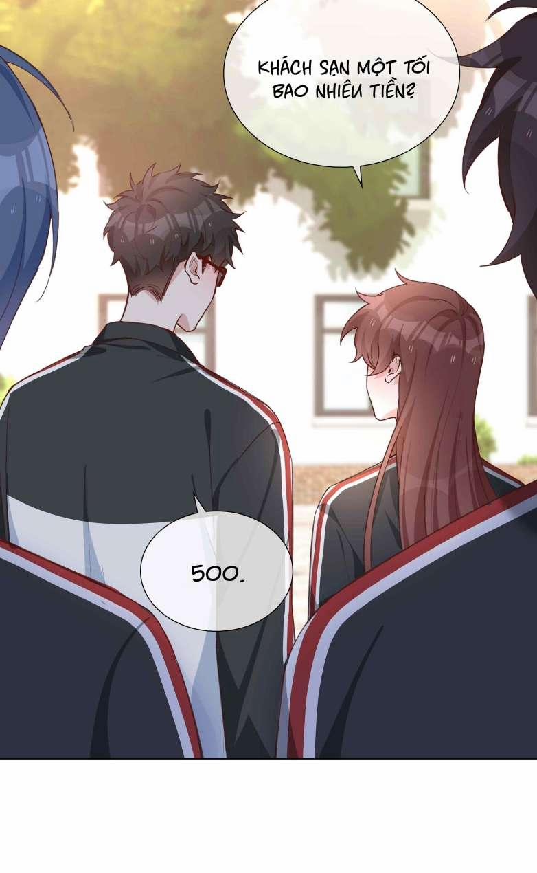 Sơn Hải Cao Trung 60 trang 24