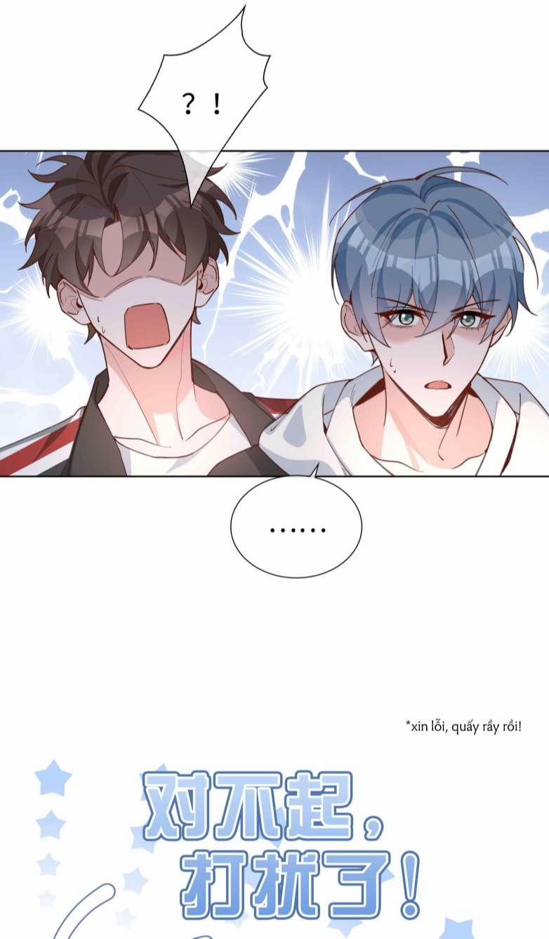 Sơn Hải Cao Trung 60 trang 25