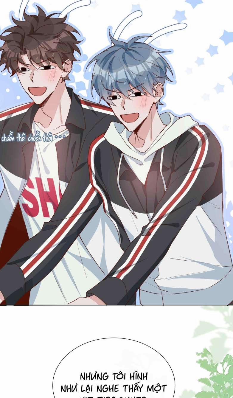 Sơn Hải Cao Trung 60 trang 26