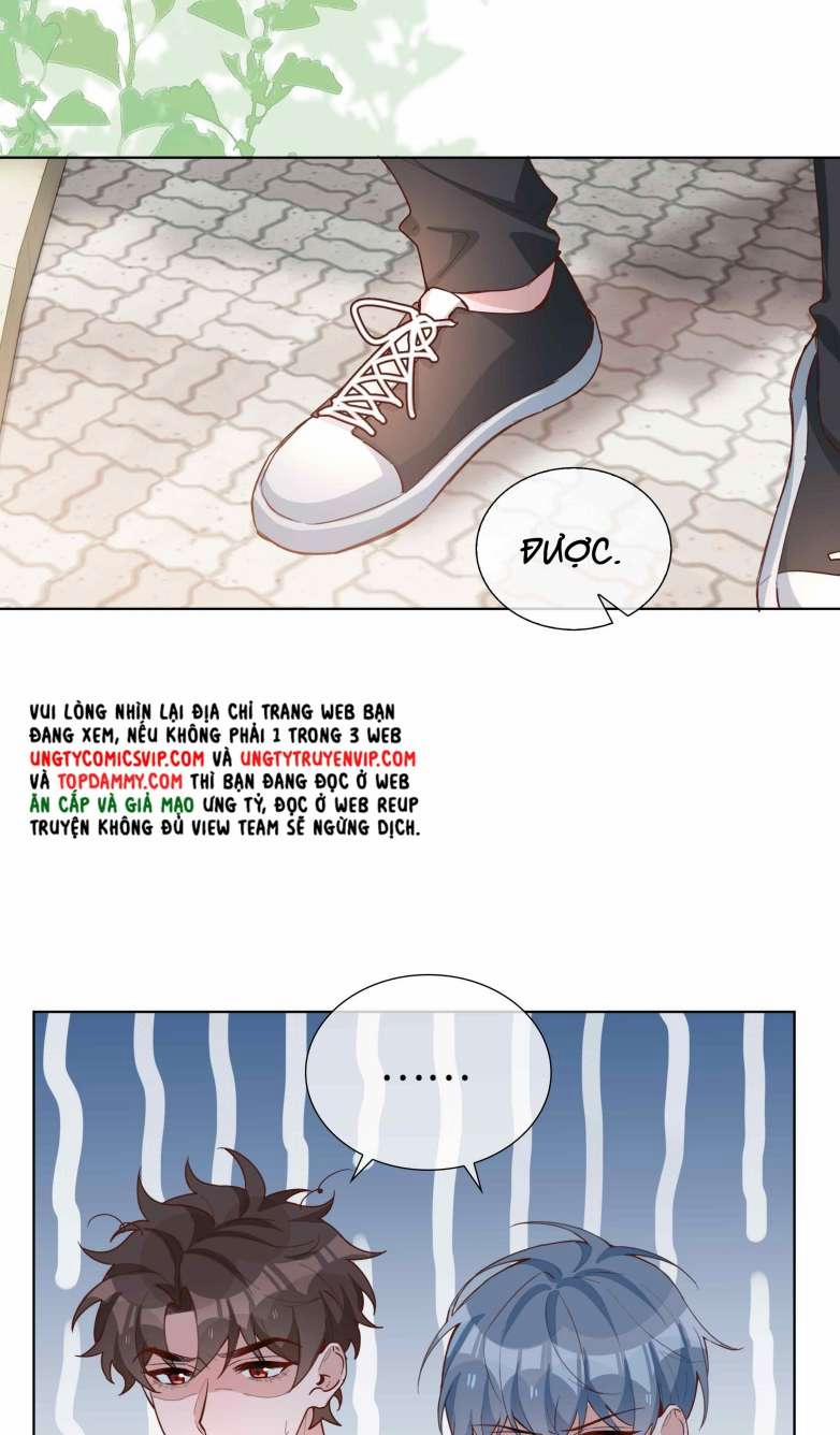 Sơn Hải Cao Trung 60 trang 28