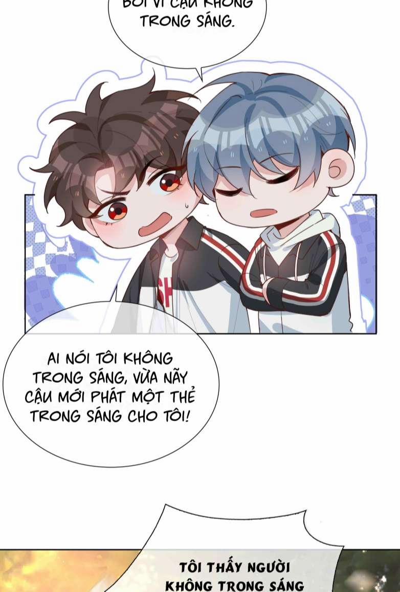 Sơn Hải Cao Trung 60 trang 31