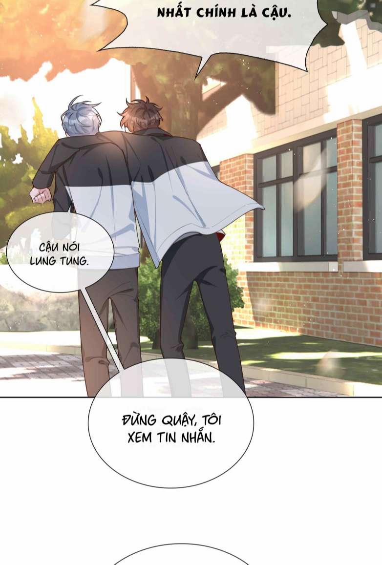 Sơn Hải Cao Trung 60 trang 32