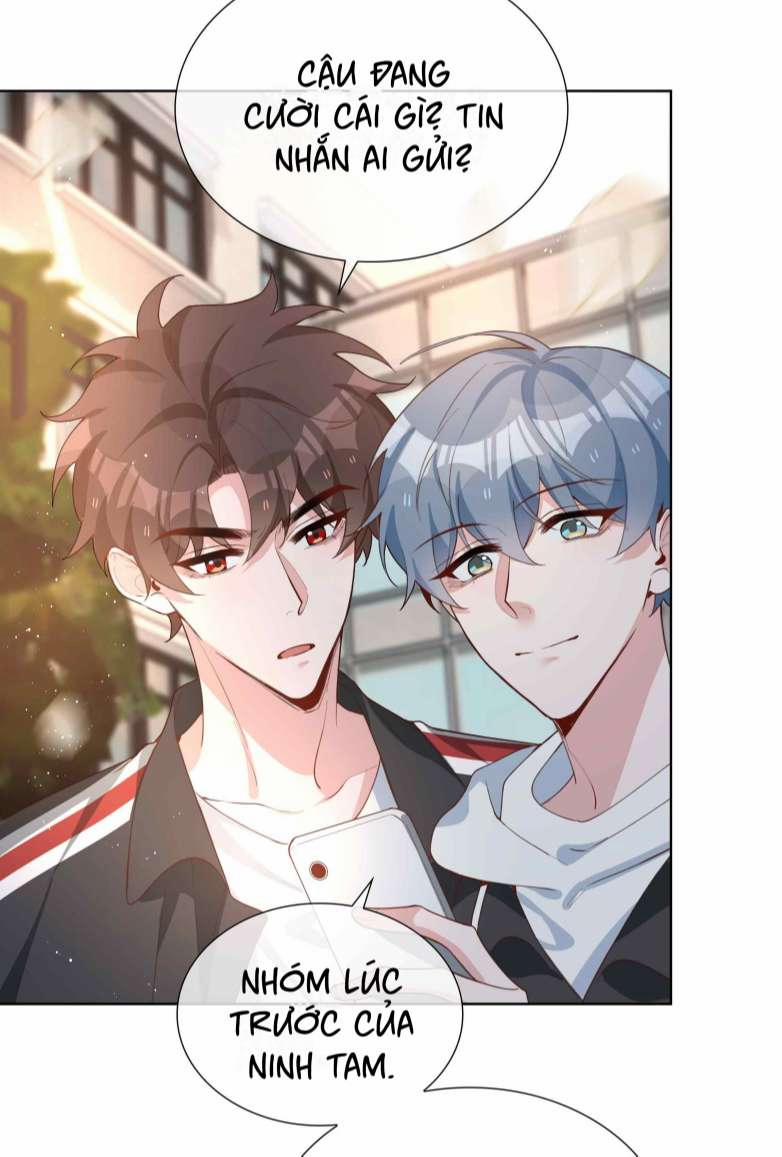 Sơn Hải Cao Trung 60 trang 33