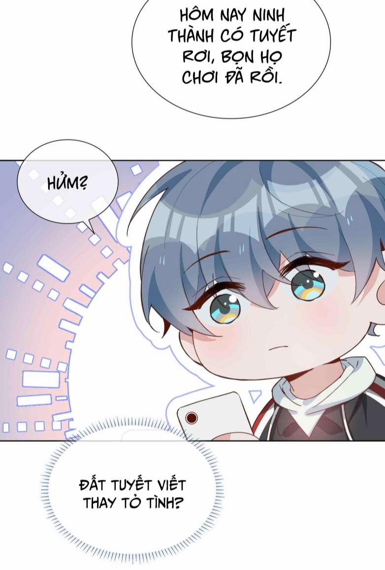 Sơn Hải Cao Trung 60 trang 34