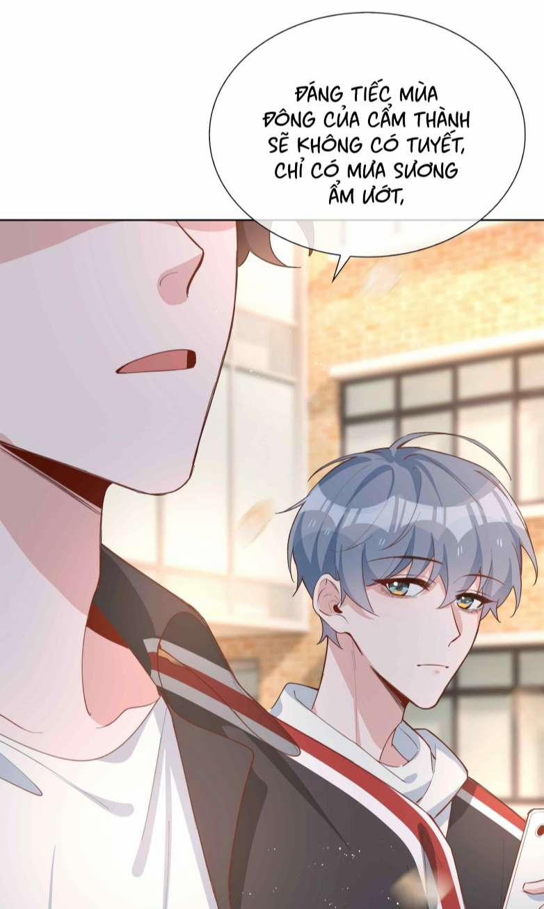 Sơn Hải Cao Trung 60 trang 35