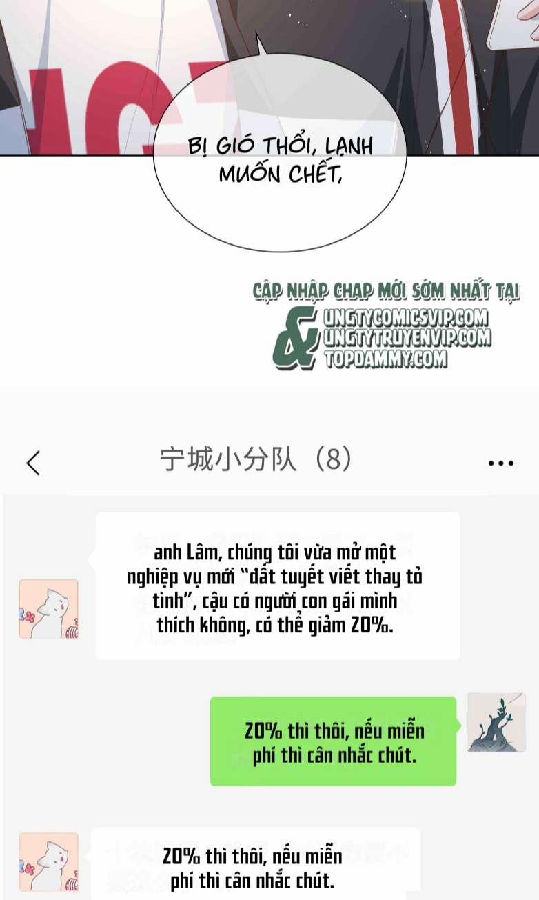Sơn Hải Cao Trung 60 trang 36