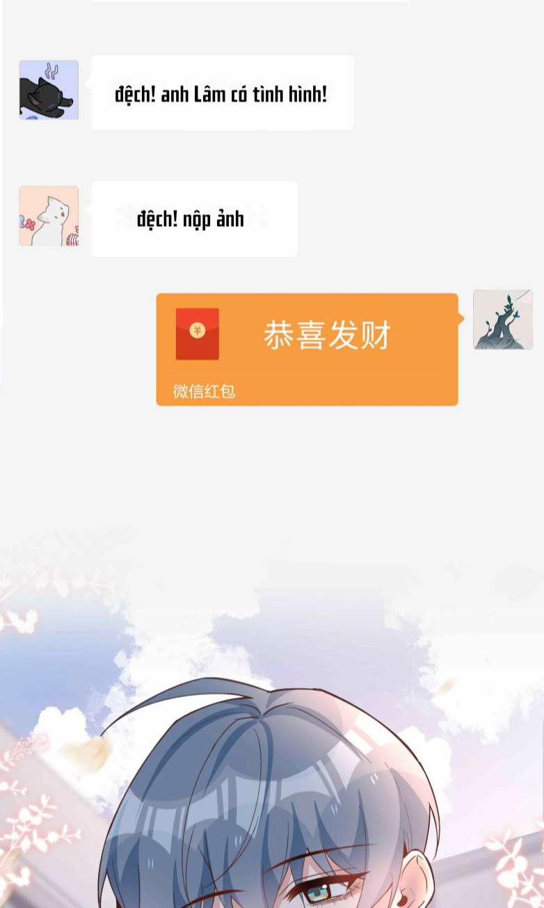 Sơn Hải Cao Trung 60 trang 37