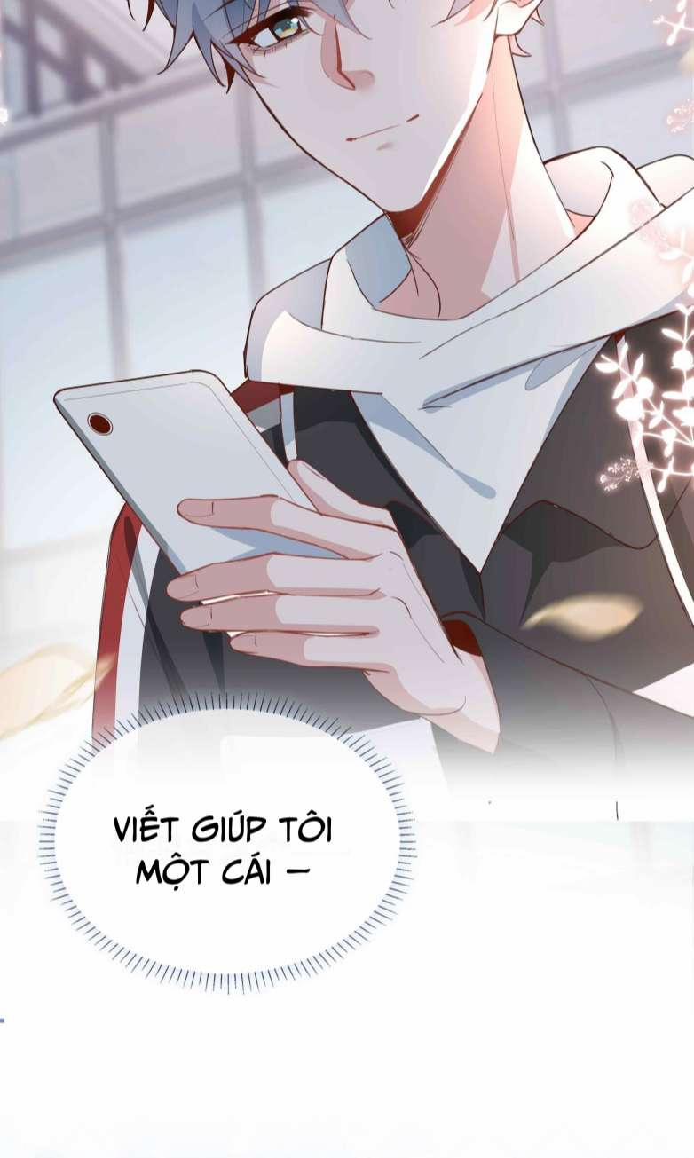 Sơn Hải Cao Trung 60 trang 38