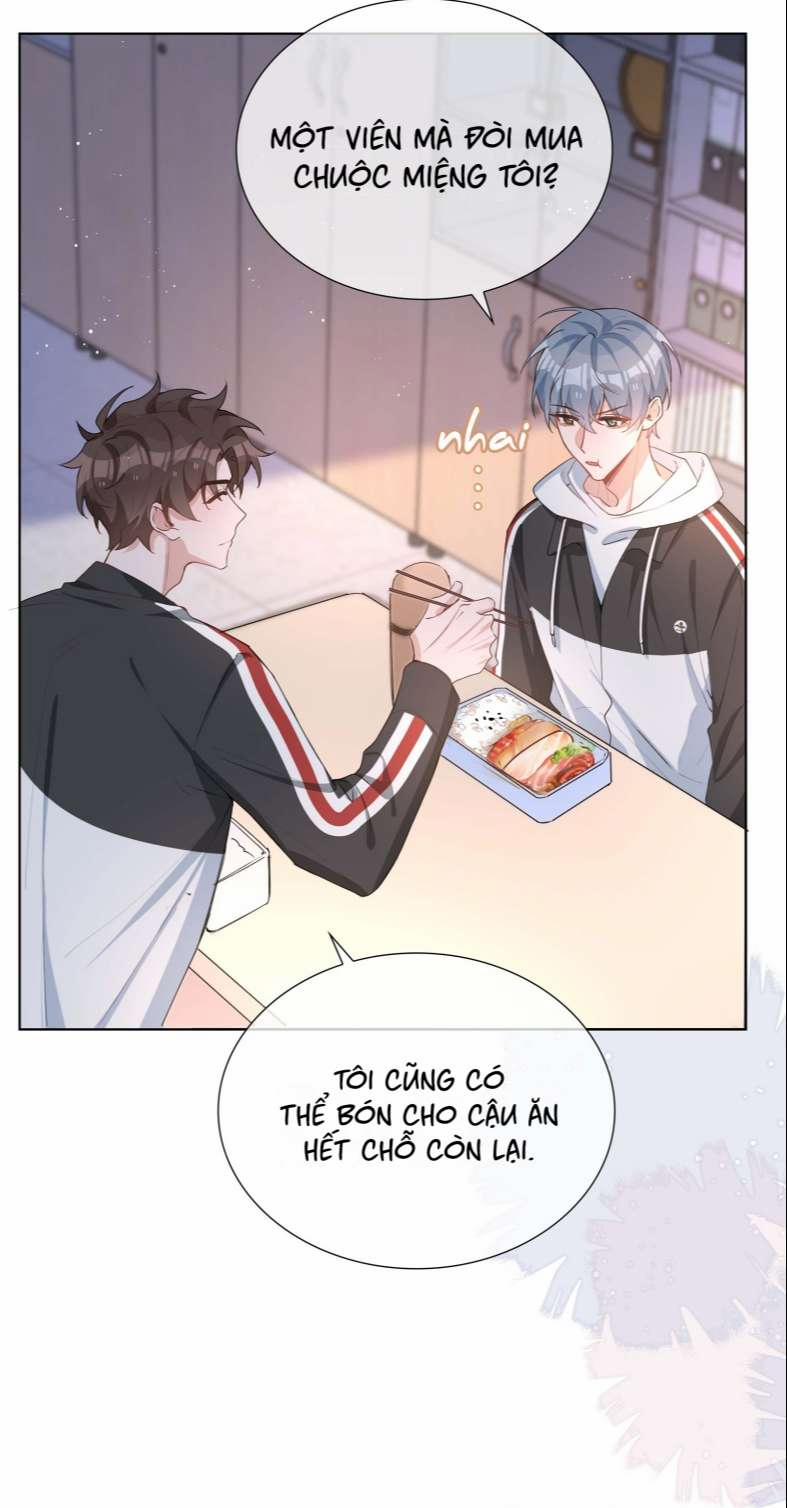 Sơn Hải Cao Trung 60 trang 4