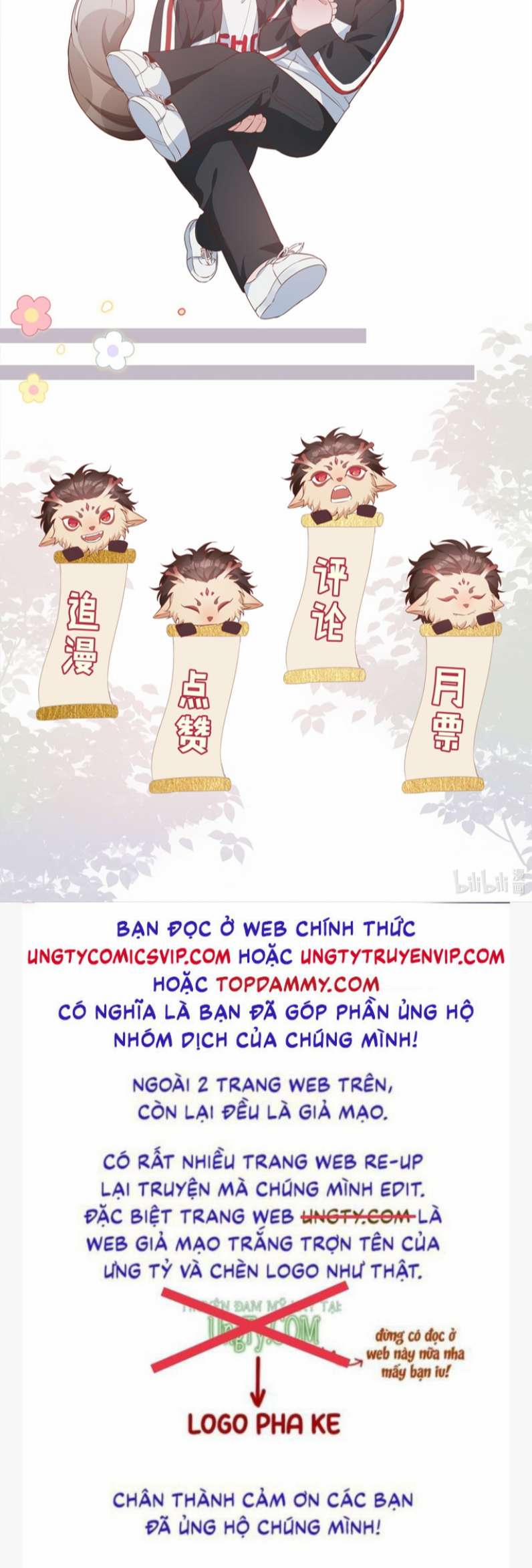 Sơn Hải Cao Trung 60 trang 41